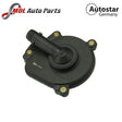 AutoStar Oil Separator Cover 2720100631 for Mercedes-Benz C-Class, E SLK S Class