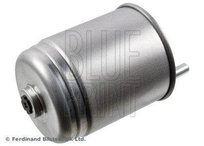 Blueprint ADBP230047 Fuel Filter In-Line Metal Fits Toyota Solara 1998 - 2001