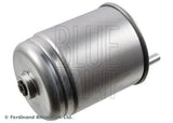 Blueprint ADBP230047 Fuel Filter In-Line Metal Fits Toyota Solara 1998 - 2001