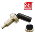 Febi 105956 Coolant Temperature Sensor Fits Mini Mini Countryman 2010 - 2016
