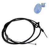 Blueprint ADN146335 Hand Brake Cable Premium Fits Nissan Cabstar 2006 - 2012