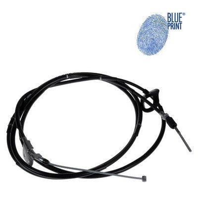 Blueprint ADN146335 Hand Brake Cable Premium Fits Nissan Cabstar 2006 - 2012