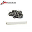 Land Rover Genuine Engine Timing Chain - LR139321
