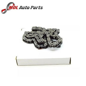 Land Rover Genuine Engine Timing Chain - LR139321