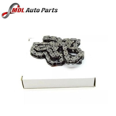 Land Rover Genuine Engine Timing Chain - LR139321