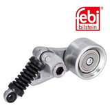 Febi 30591 Tensioner Assembly Premium Grade Standard Durable High Performance