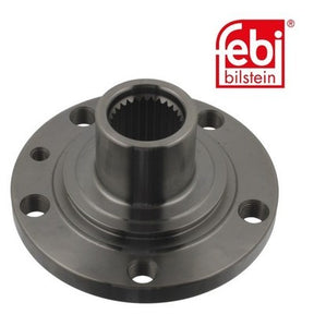 Febi 40232 Wheel Hub Premium High Performance Fits Fiat Doblo 2010 - 2025