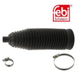 Febi 36519 Steering Boot Kit Front Left Right Fits Ford Focus 2013 - 2010