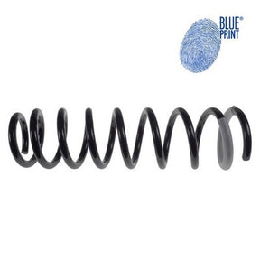 Blueprint ADG088474 Coil Spring Rear Axle Premium Fits Hyundai ix35 2010 - 2015