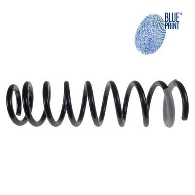 Blueprint ADG088474 Coil Spring Rear Axle Premium Fits Hyundai ix35 2010 - 2015