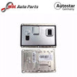 Autostar Germany Headlight Ballast Module 3D0907391B For Volkswagen