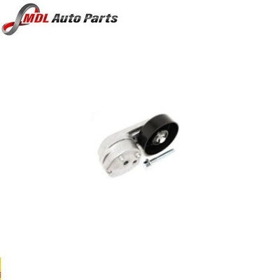 Eurospares belt tensioner LR035493 Range Rover Sport