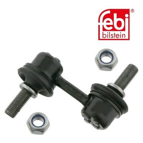 Febi 23714 Stabiliser Link Front Left Right Fits Mazda MX-3 1992 - 1994