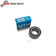 NTN Wheel knuckle Bearing LR125663 New Range Rover Evoque 2019