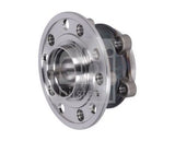 Febi 185522 Wheel Bearing Kit Front Axle Fits Mercedes-Benz C-Class 2015 - 2019