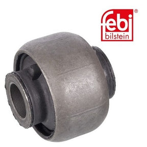 Febi 22821 Control Arm Bush High Performance Fits Renault Laguna 2001-2007