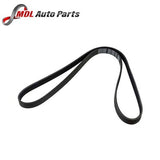 BLUEPRINT AUXILIARY BELT - AD05R1300 5PK1300