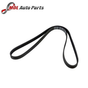 BLUEPRINT AUXILIARY BELT - AD05R1300 5PK1300