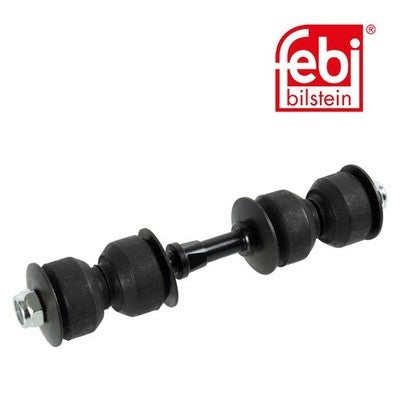 Febi 42983 Stabiliser Link Front Left Right Fits Toyota Hilux 1988 - 1998