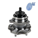 Blueprint ADT38389 Wheel Bearing Kit High Quality Fits Lexus RX 2015 - 2017