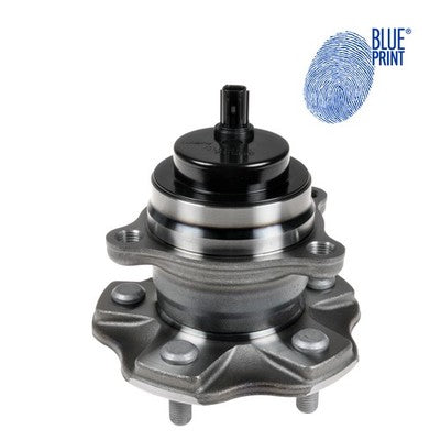 Blueprint ADT38389 Wheel Bearing Kit High Quality Fits Lexus RX 2015 - 2017