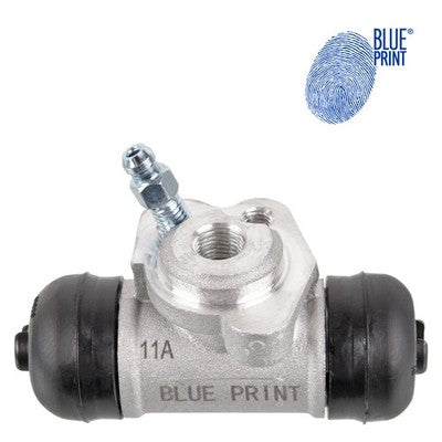 Blueprint ADT34445 Wheel Cylinder Standard Fits Toyota Yaris/Vitz 1999 - 2005