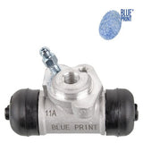 Blueprint ADT34445 Wheel Cylinder Standard Fits Toyota Yaris/Vitz 1999 - 2005