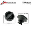 Autostar Germany Engine Oil Filler Cap LR004294 for Land Rover LR2/Freelander 2
