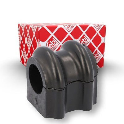 Febi 184815 Anti Roll Bar Bush Front Axle Right Left For Hyundai i30 2007 - 2011