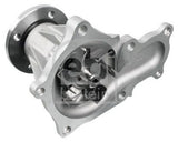 Febi 185350 Water Pump Standard Premium Grade Durable Fits Lexus IS 1999 - 2005