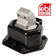 Febi 171766 Engine Mounting Left Right Premium Standard High Performance