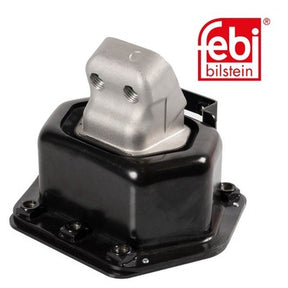 Febi 171766 Engine Mounting Left Right Premium Standard High Performance