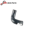 Allmakes 4x4 Coolant Hose PCH119020 Discovery 2
