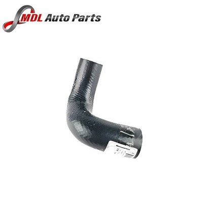 Allmakes 4x4 Coolant Hose PCH119020 Discovery 2
