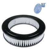 Blueprint ADT32201 Air Filter Premium Fits Toyota Carina 1982 - 1983