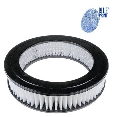 Blueprint ADT32201 Air Filter Premium Fits Toyota Carina 1982 - 1983