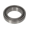 Febi 192897 Wheel Bearing Rear Axle Standard Fits Nissan Interstar 2021 - 2025