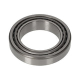 Febi 192897 Wheel Bearing Rear Axle Standard Fits Nissan Interstar 2021 - 2025