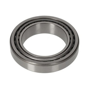 Febi 192897 Wheel Bearing Rear Axle Standard Fits Nissan Interstar 2021 - 2025