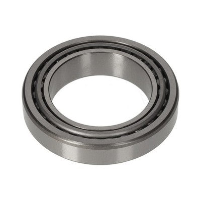 Febi 192897 Wheel Bearing Rear Axle Standard Fits Nissan Interstar 2021 - 2025