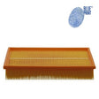 Blueprint ADU172251 Air Filter Premium Fits Mercedes-Benz E-Class 1998 - 1999