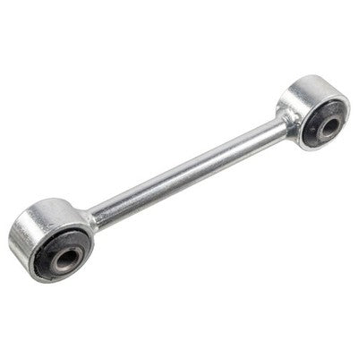 Febi 195150 Stabiliser Link Fits Mercedes-Benz Sprinter 3.5-T 2016 - 2018
