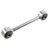 Febi 195150 Stabiliser Link Fits Mercedes-Benz Sprinter 3.5-T 2016 - 2018