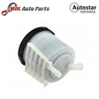 Autostar Germany Coolant Expansion Tank 701422371 for Volkswagen