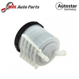 Autostar Germany Coolant Expansion Tank 701422371 for Volkswagen