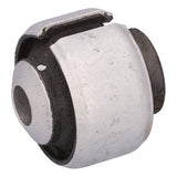 Febi 192790 Control Arm Bush Rear Axle Elastomer Fits Alpina B5 2020 - 2025