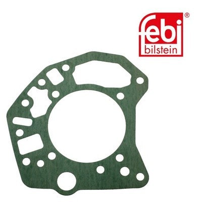 Febi 38155 Gasket Front Premium High Performance Fits Volvo V60 2015-2018
