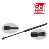 Febi 27669 Gas Spring Premium High Performance Fits VW Transporter 1990-1992