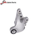 Febi Engine Mounting Support for Mercedes-Benz 184165 / 2462401109