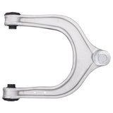 Febi 185207 Control Arm With Ball Joint Aluminium Fits Alpina XB7 2020 - 2025